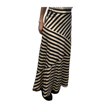 Lexington skirt