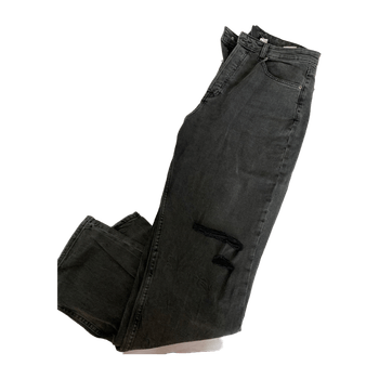 H&m jeans