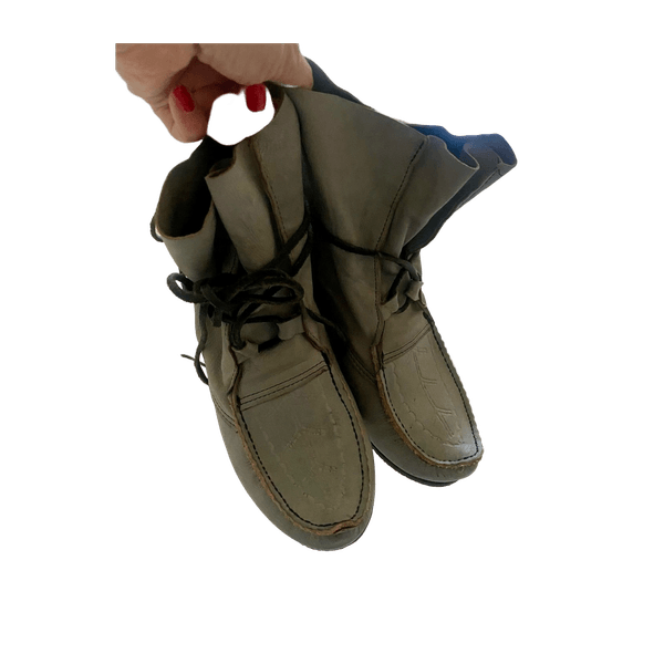 Kero Shoes