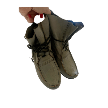 Kero Shoes