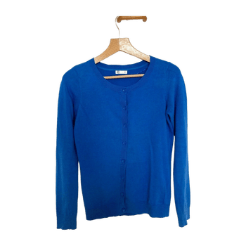 Cubus cardigan