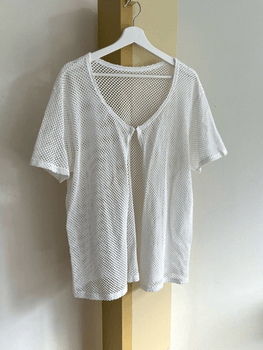 Vintage top