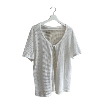 Vintage top