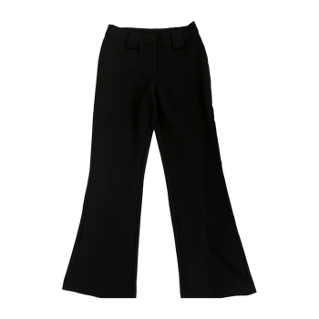 Y.a.s jeans