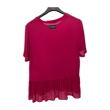 Calvin klein blouse