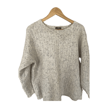Surkana cardigan