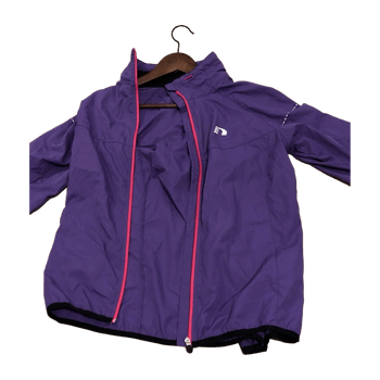 Newline sportswear