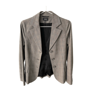 Mexx coat