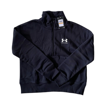 Under armour sportswear