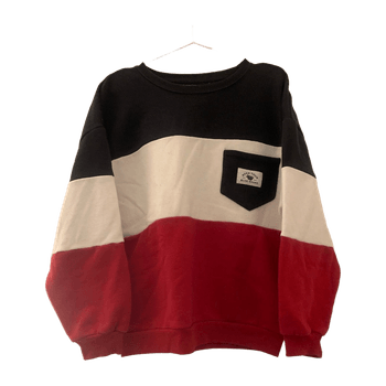 Pull&bear hoodie