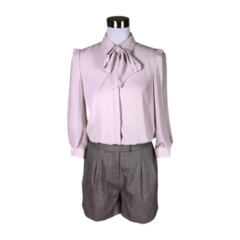 Ted Baker shortsihaalari