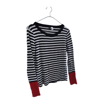 H&m cardigan