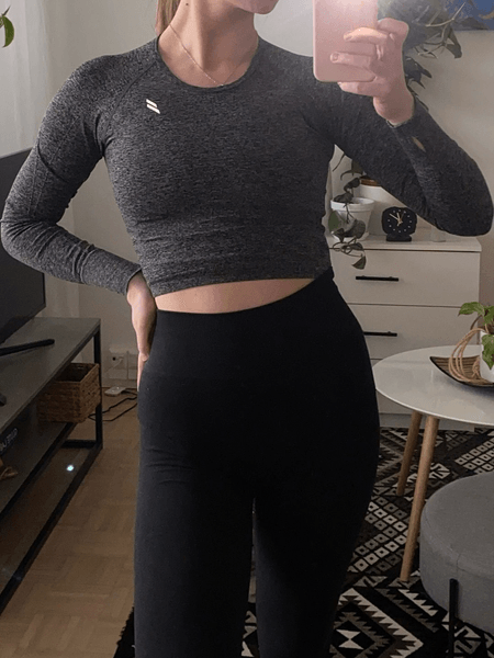 Doyoueven sportswear