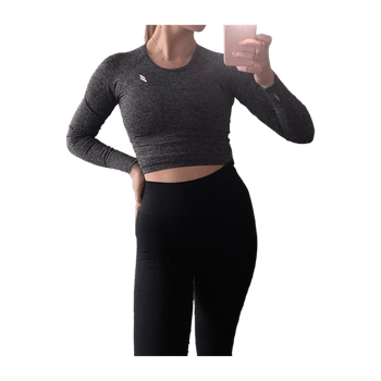 Doyoueven sportswear