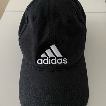 Adidas headwear