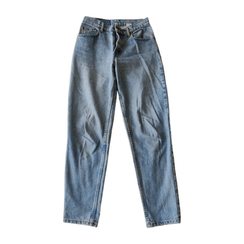 Vintage jeans