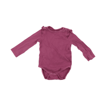 Sinsay Body 86 cm