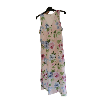 Vintage dress