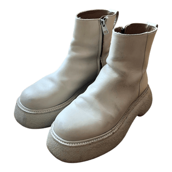 COS boots