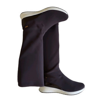 Högl Goretex boots