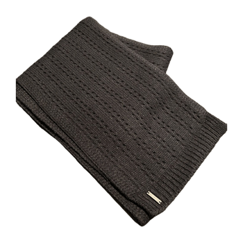 Calvin klein scarf