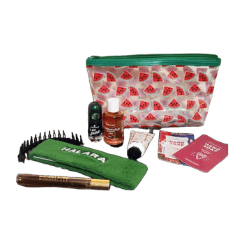 Beauty product