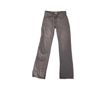 Harmaat suoralahkeiset farkut