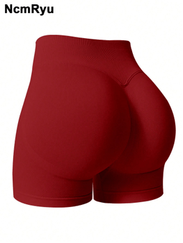 butt lifting shorts