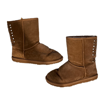 Kolmego shoes