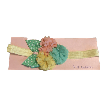 kids' accessory