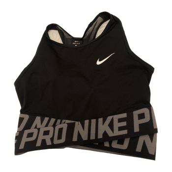 Nike sportswear