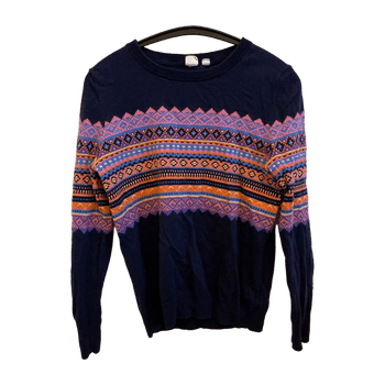 Gap cardigan