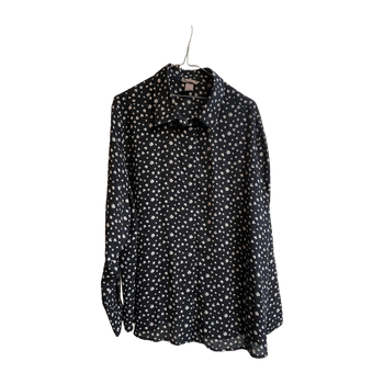 H&m blouse