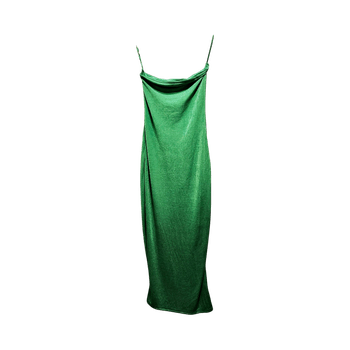 Gina tricot dress