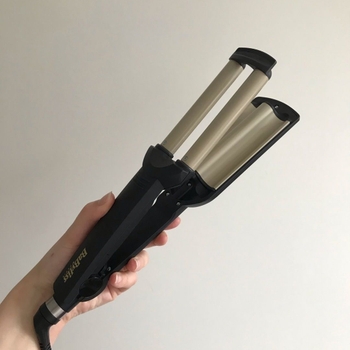 Babyliss beauty product