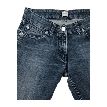 Boomerang jeans