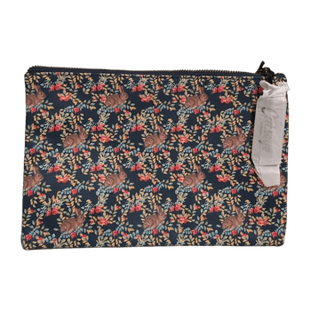 Catseye bag