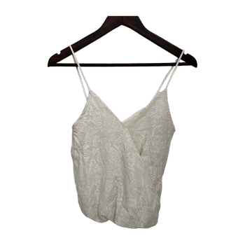 Bik bok top