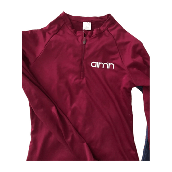 Aim’n sportswear