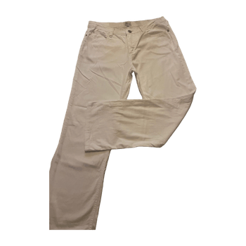 Amalia farkut jeans