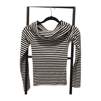 Pieces blouse