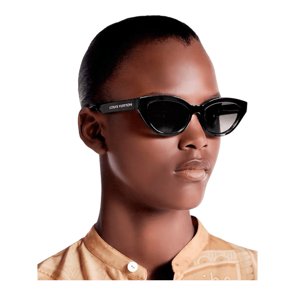 LOUIS VUITTON aurinkolasit