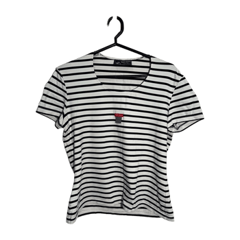 Saint james top