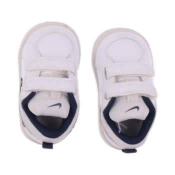 Nike Shoe EU 18