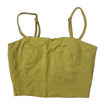 Zara top
