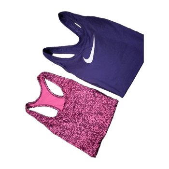 Nike sportswear