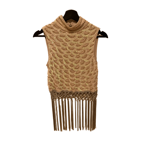 Asos top