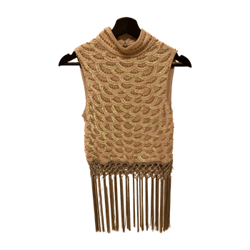 Asos top