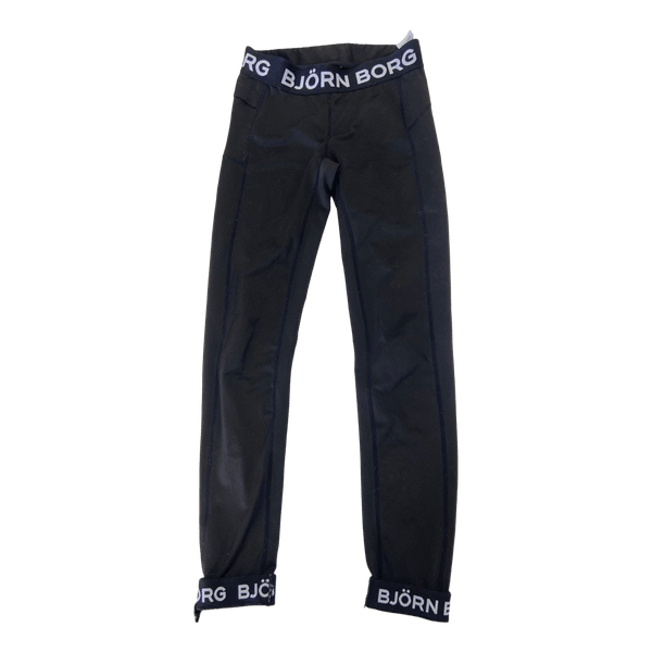 Björn Borg sports leggings