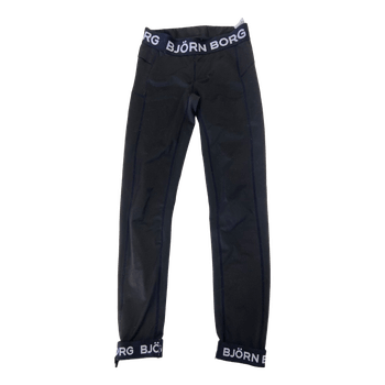 Björn Borg sports leggings